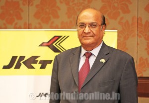 JK-Raghupathi-pic