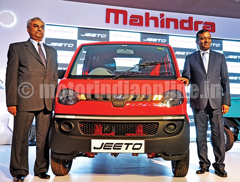 Mahindra-Jeeto-pic-1