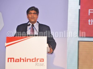 Mahindra-Jeeto-pic-4