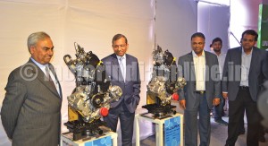Mahindra-Jeeto-pic-6
