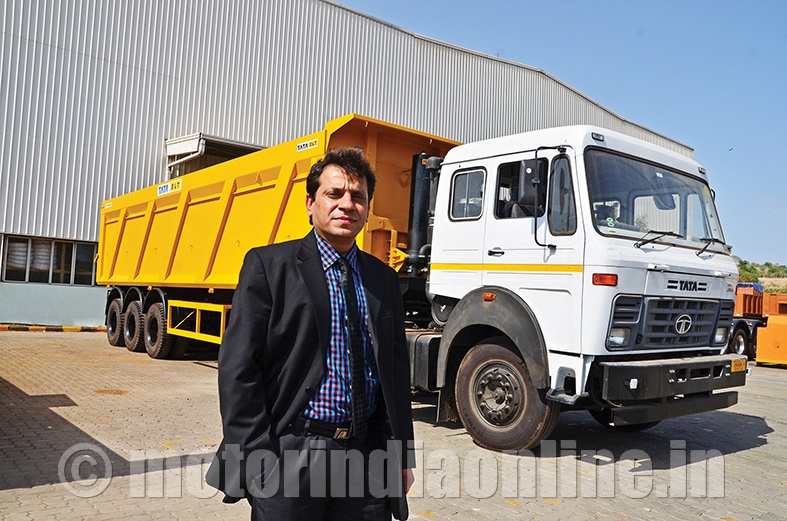 Tata-DLT-Rajeev Batra-pic