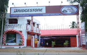 Bridgestone-Dindigul-pic