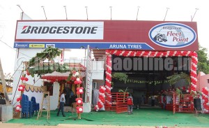 Bridgestone-Nellore-pic