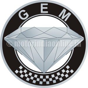 GoenkaElectricMotor-logo