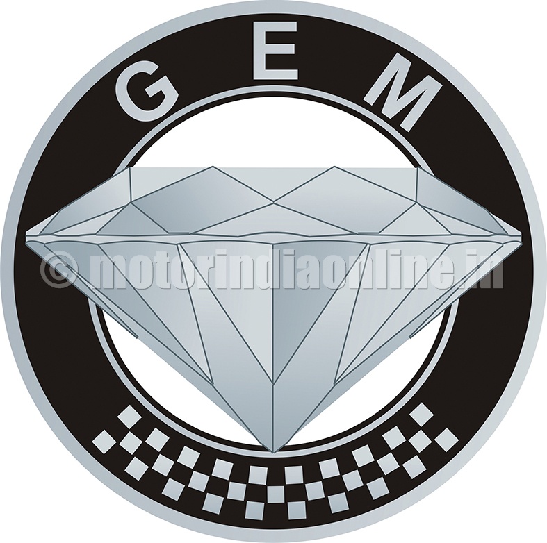 Goenka electric motor vehicles price list deals