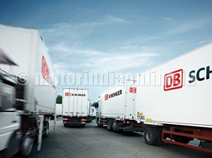 Logistics-DB-Schenker-pic-1