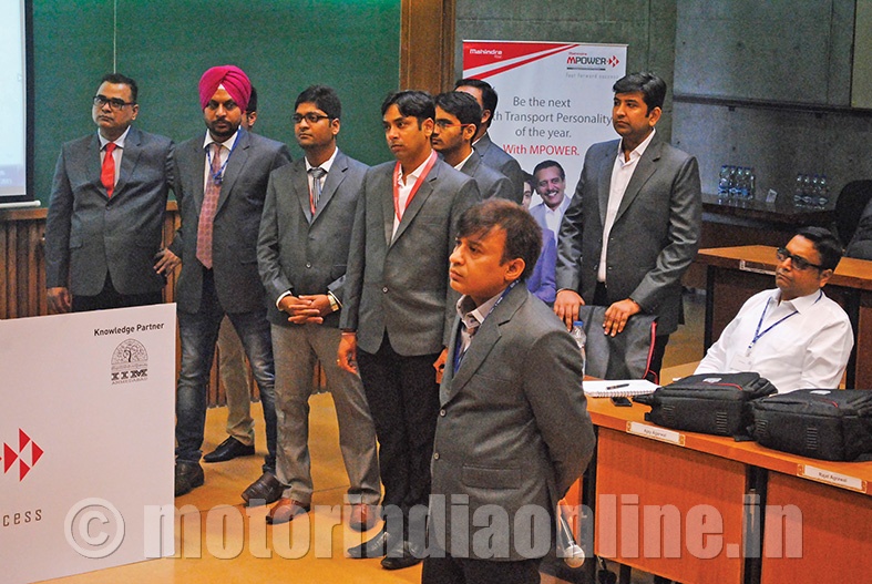 Mahindra-MPOWERs-pic-5