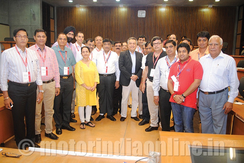 Mahindra-MPOWERs-pic-7