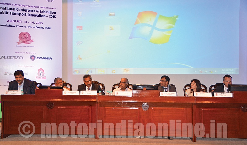 ASRTU-pic-2