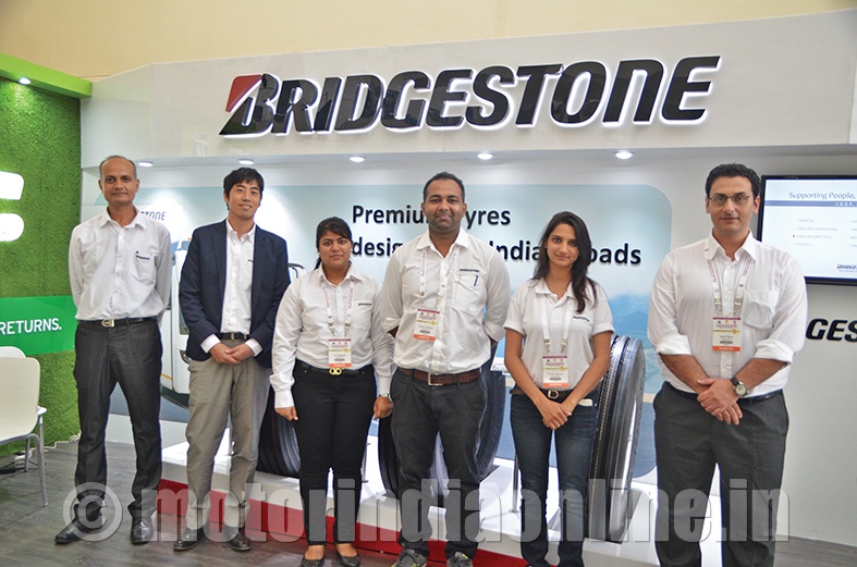 Bridgestone-pic-2