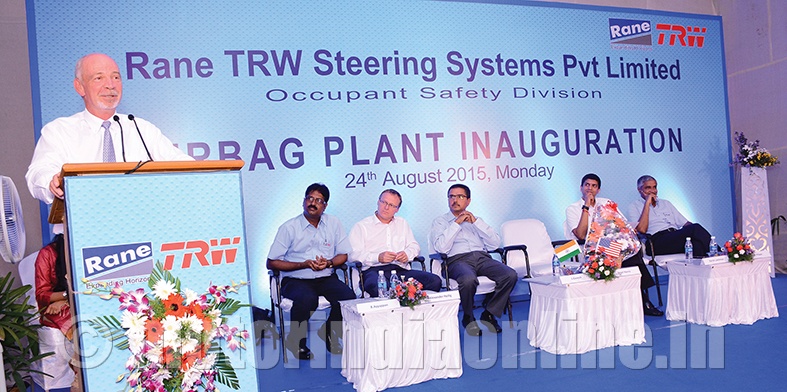 Rane-pic-4