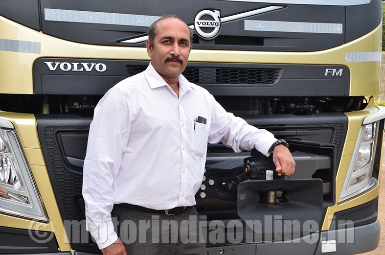Volvo-pic-2