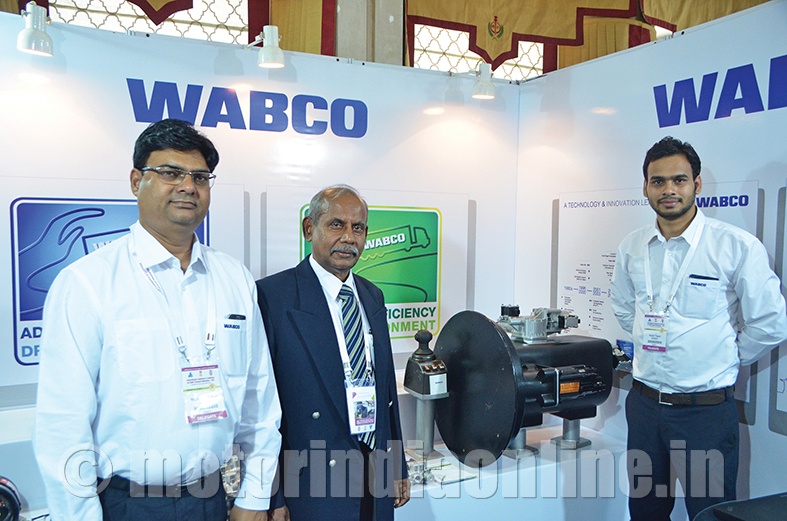 Wabco-pic-1