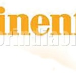 BW-logo-Continental