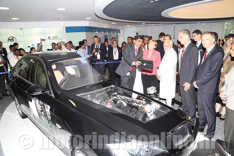 Bosch-Merkel-Modi-pic-1