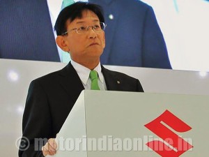 Maruti-Kenichi-Ayukawa