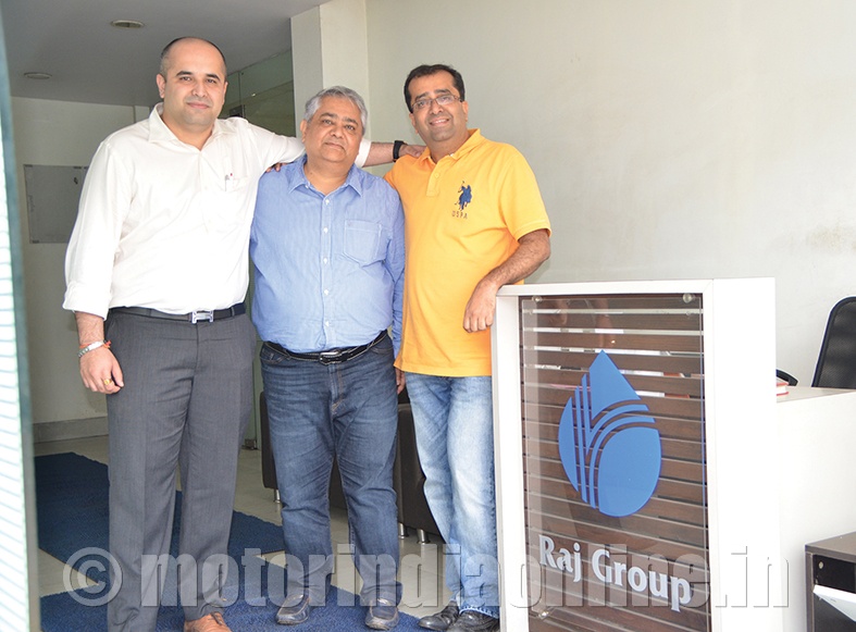 Raj-Petro-pic-1