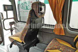 Ster-Bus-Seat-2