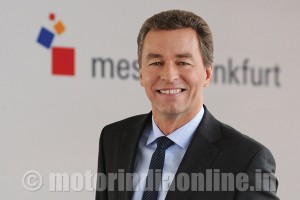 Messe-DetlefBraun-pic