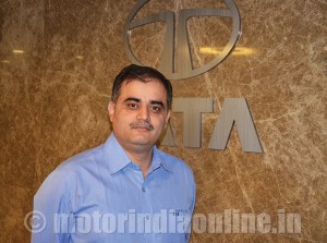 Tata-RajeshKaul-pic-1