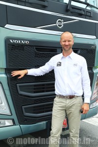 Volvo-Tobias-pic