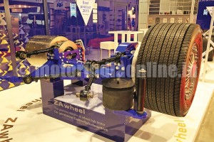 Busworld-WheelHub-pic