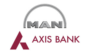 MAN-Axis pic