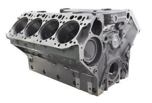 engine-block-sized