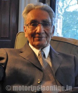 Aegis-KapoorMChandaria-pic