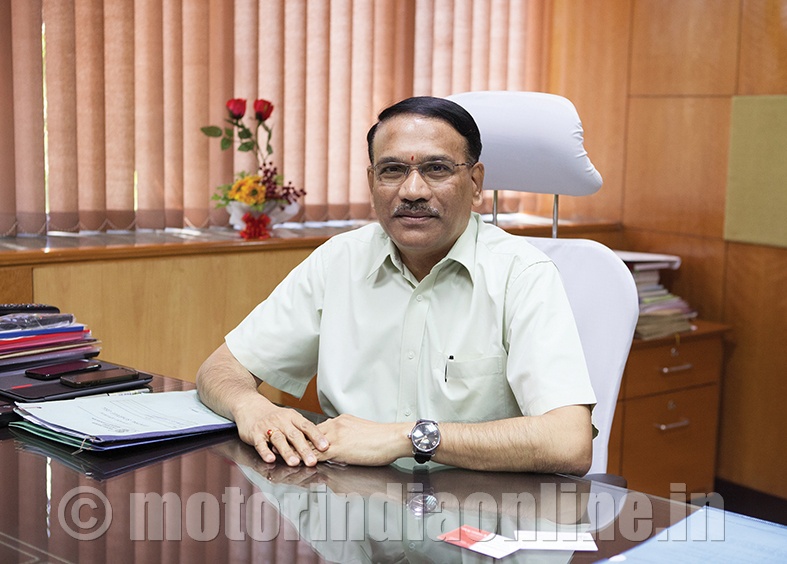 TSRTC-pic-1