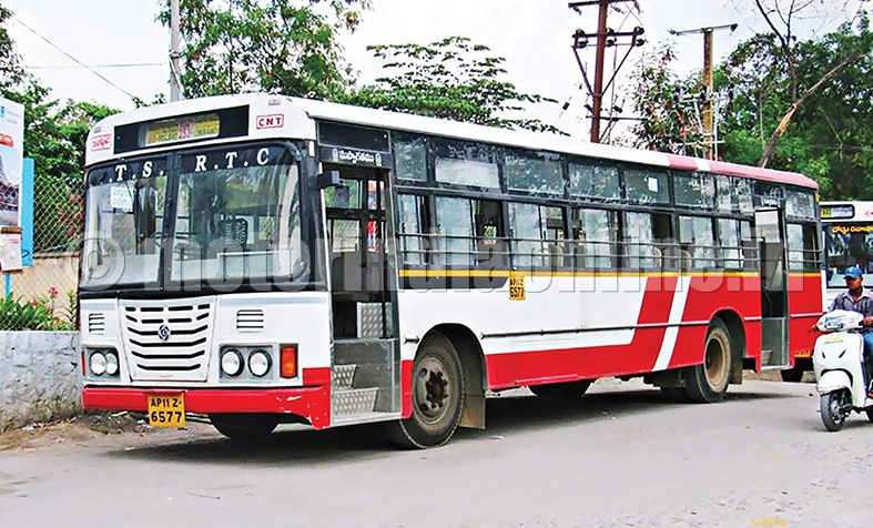 TSRTC-pic-5