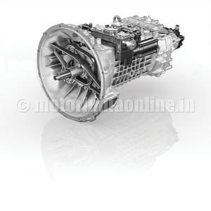 ZF-Ecomid-pic