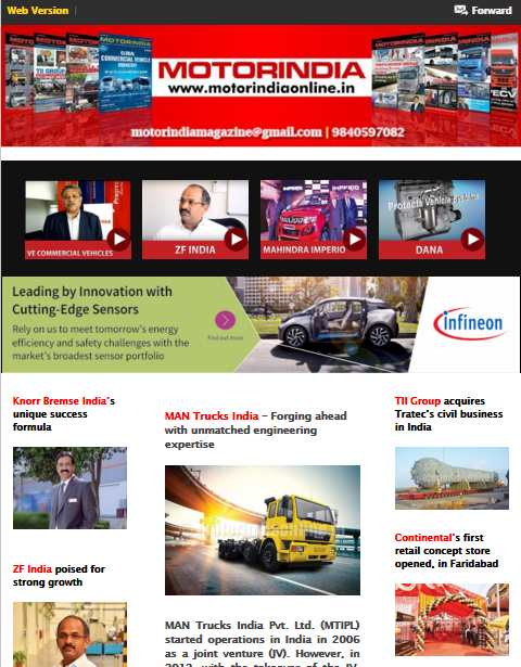 February 2016 newsletter