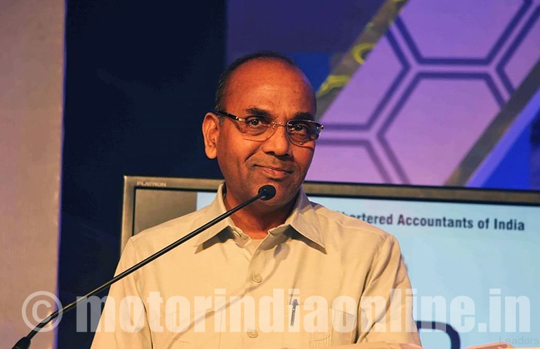 Anand-Geete