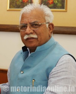Haryana-CM-Manohar-Lal-Khattar