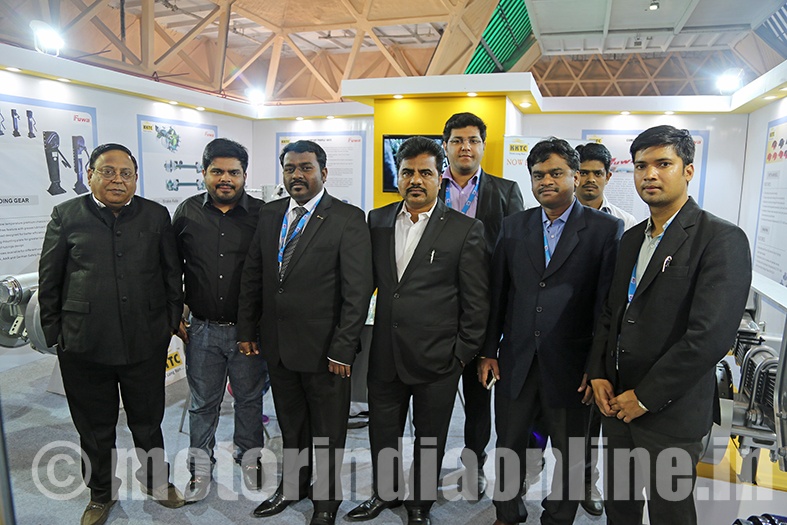 KKTC-pic-2