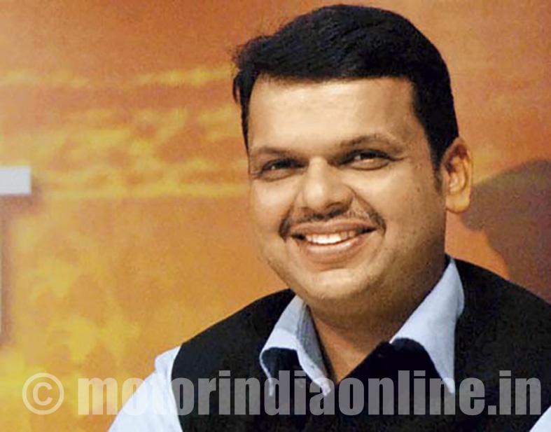 Maharashtra-CM-DevendraFadnavis