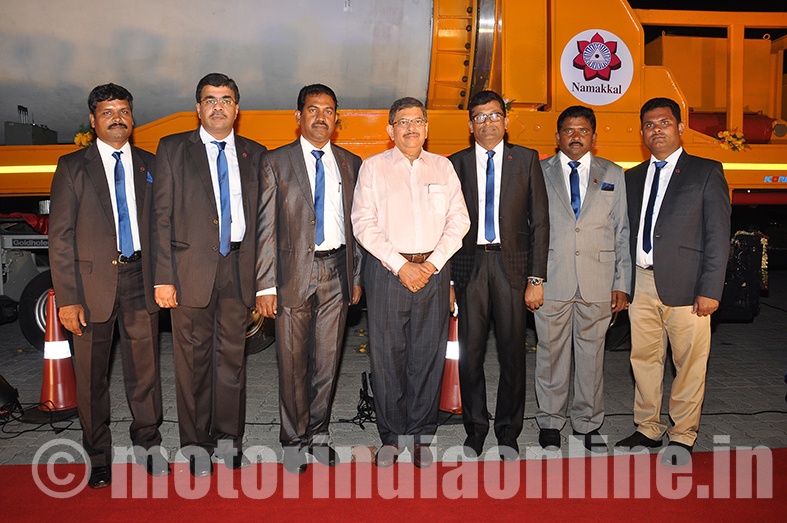 NTC-pic-2
