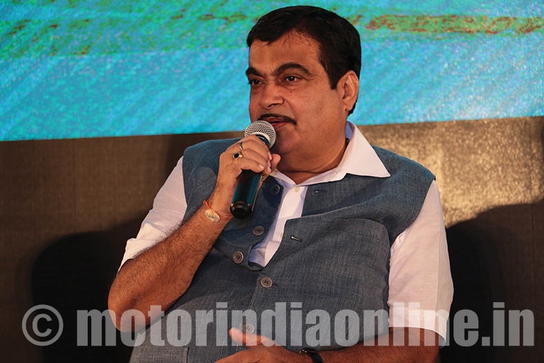NitinGadkari-pic-1
