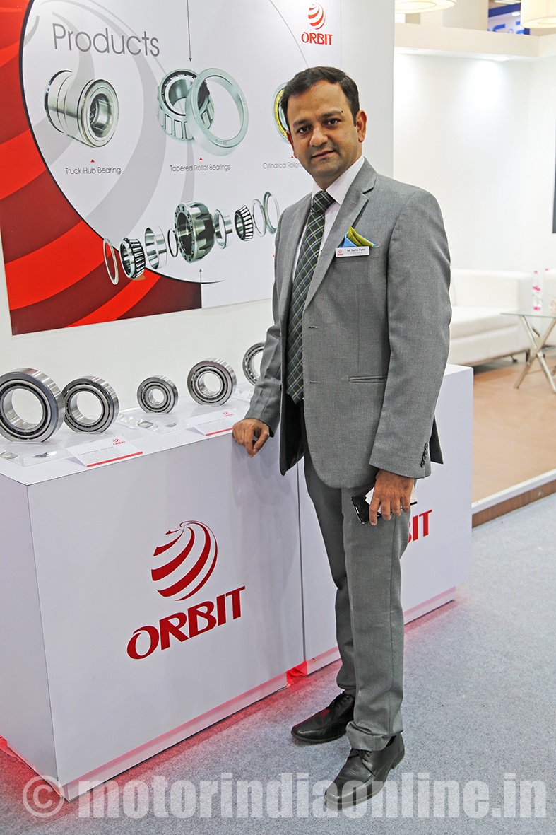 Orbit-pic-1