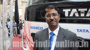 Tata-Race-Wabco-VRamanathan
