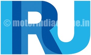 IRU-logo