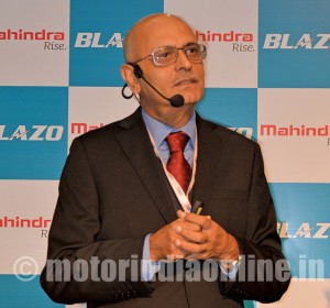 Mahindra-Nalin-pic-2