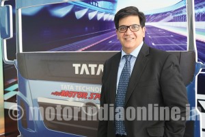 Tata-Race-TataTechnologies-pic
