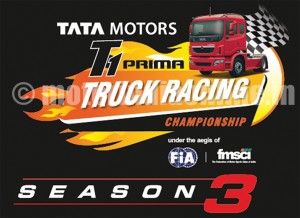 Tata-Race-logo