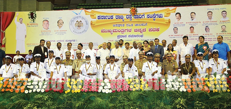 BMTC-Driver-Award-pic-1
