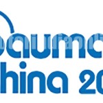 Bauma-china-logo