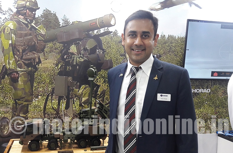 SAAB-pic-1
