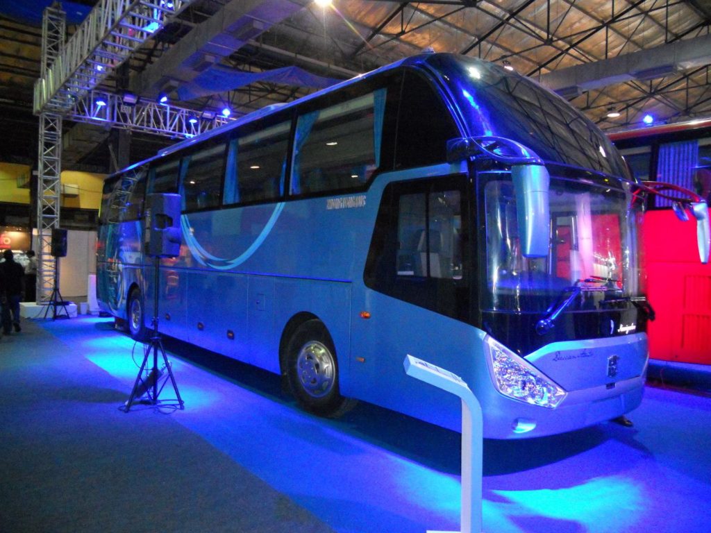 2013-busworld-mumbai-india-71