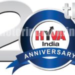 Hyva-logo
